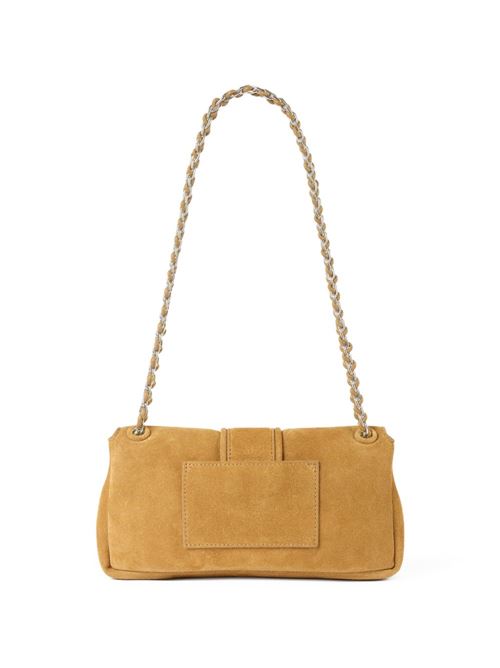  JACQUEMUS | BAW00453 AC09A04830